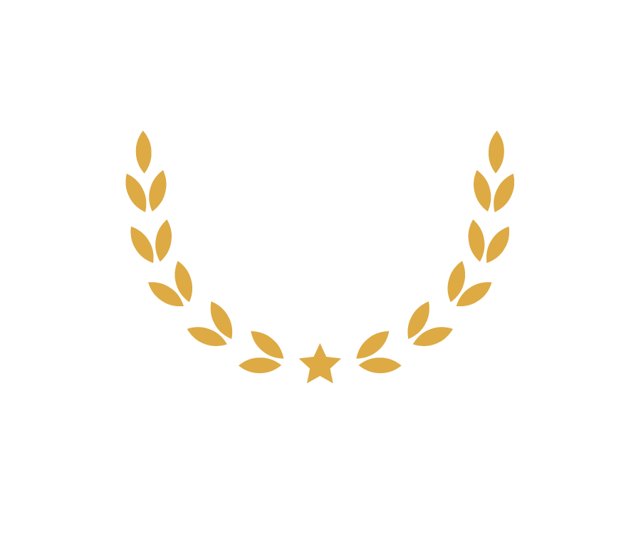 Shield Law Group of Florida