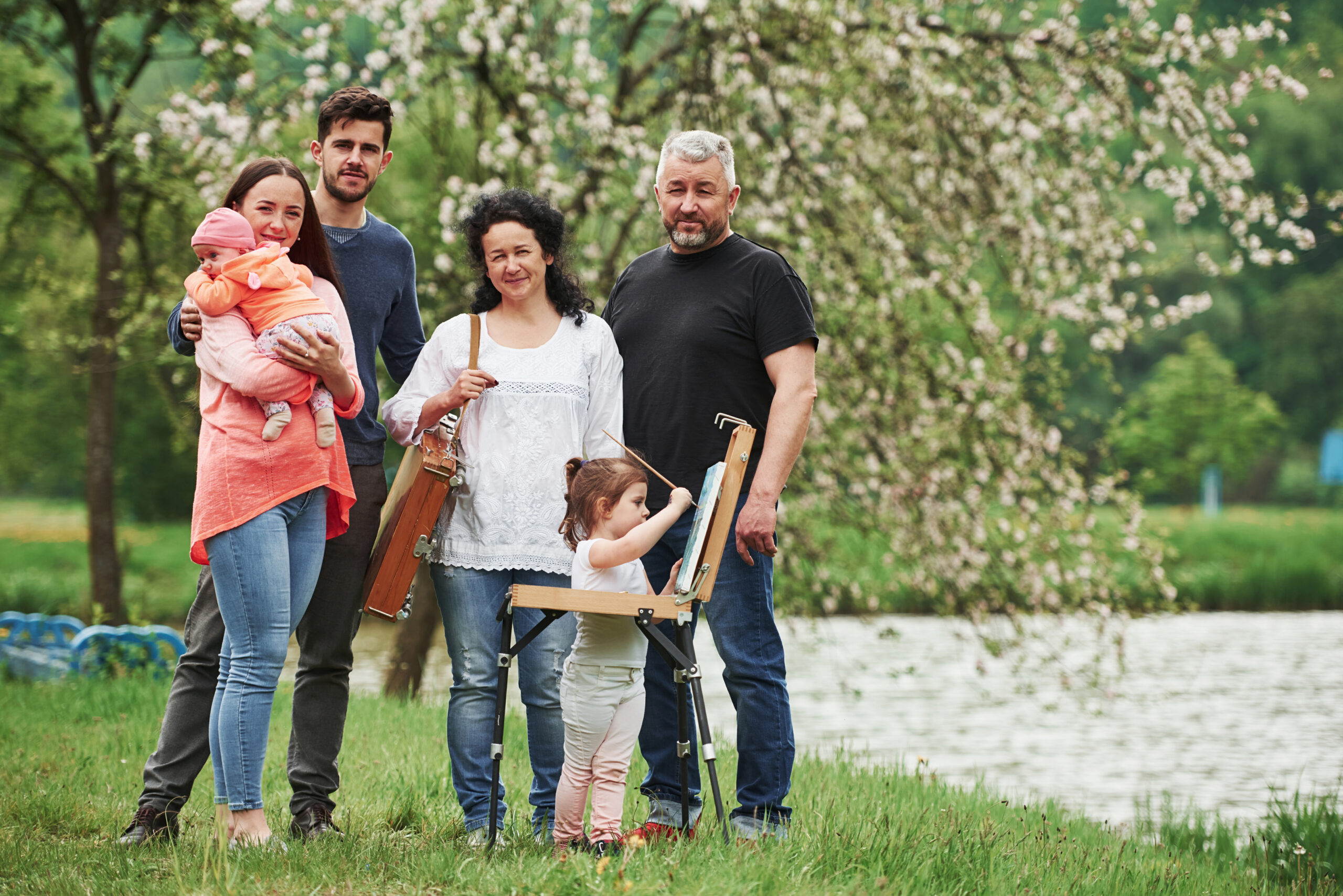 Secure Your Legacy with an Estate Planning Attorney