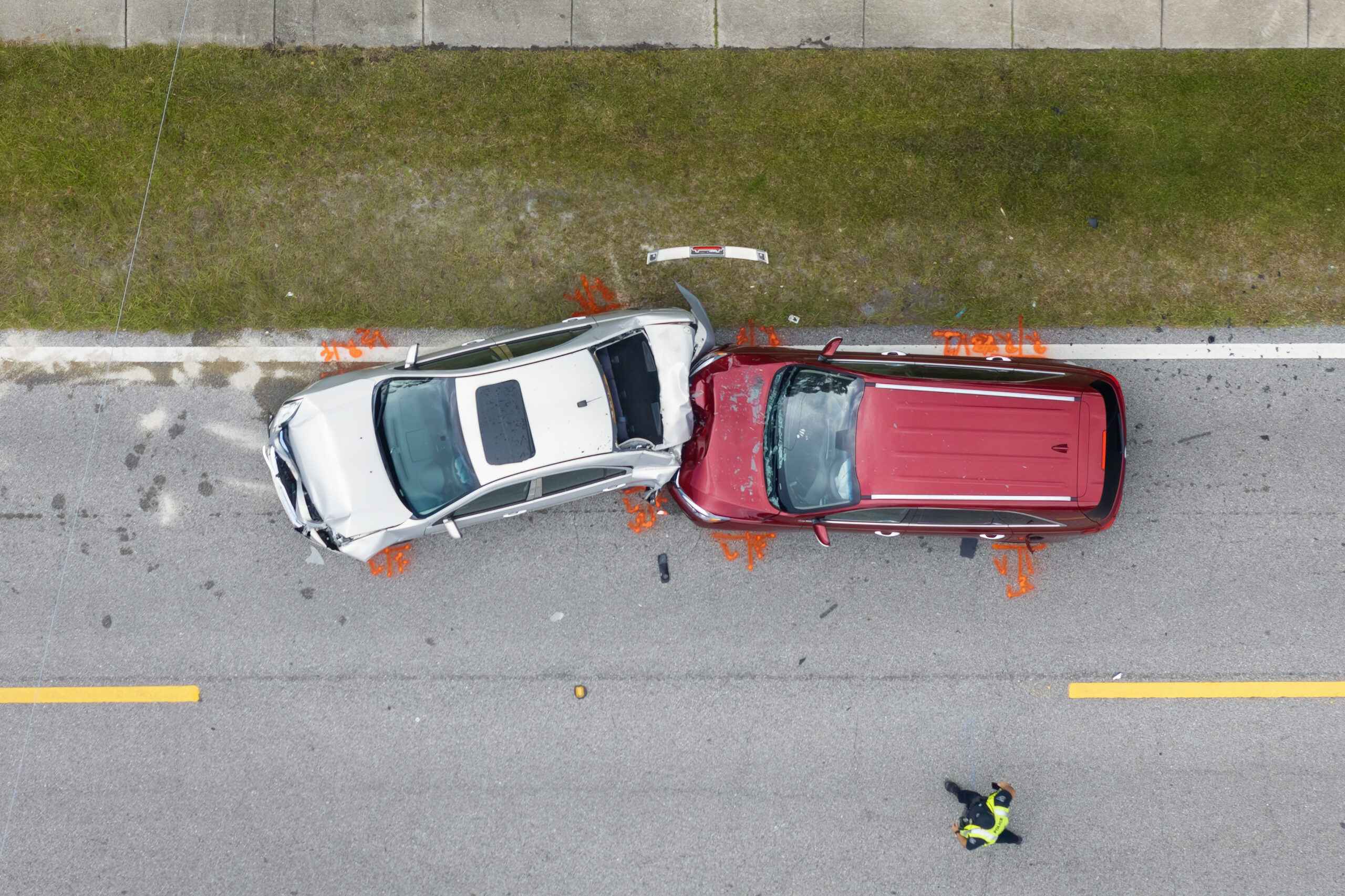 Personalized Care from Top-Rated Personal Injury Attorneys